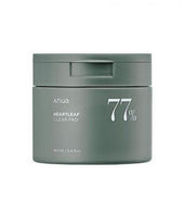 Anua Heartleaf 77% Clear Pad 160ml